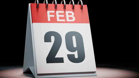29feb