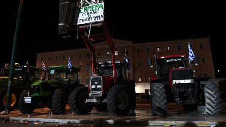 agrotes