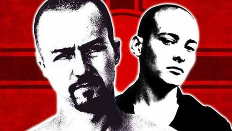 AmericanHistoryX