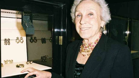 Bulgari
