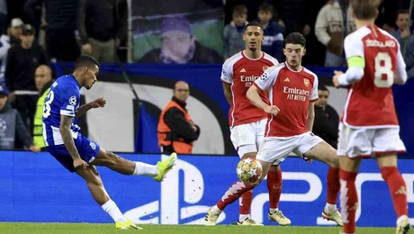ChampionsLeague