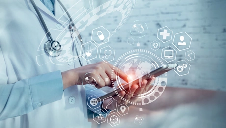 Digital Health