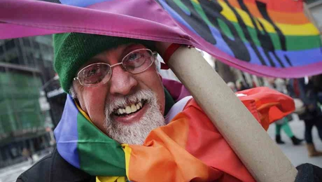 Gilbert_Baker