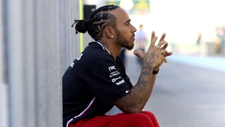 Formula 1