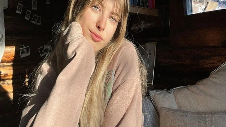 Karma Wilcox