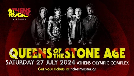 QUEENSOFTHESTONEAGE