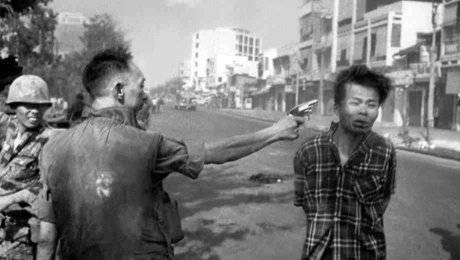 VietCong