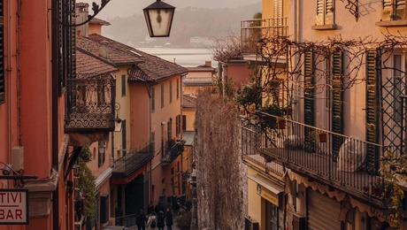 abruzzo