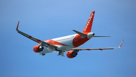 aeroplano