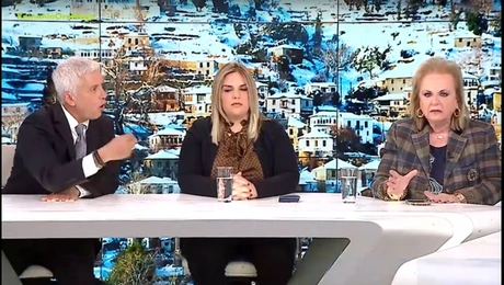 agoni-kalliakmanis