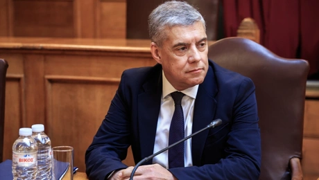 Κώστας Αγοραστός