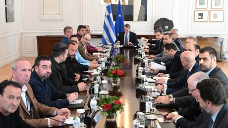 agrotes mitsotakis.jpg
