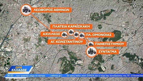 agrotes-athina