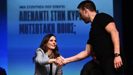 ahtsioglou - kasselakis