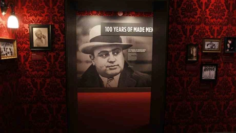 alcapone