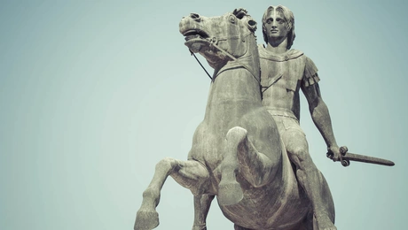 alexander-the-great
