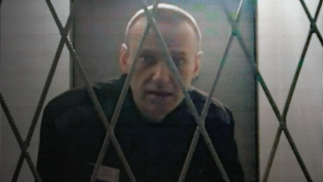 alexei-navalni