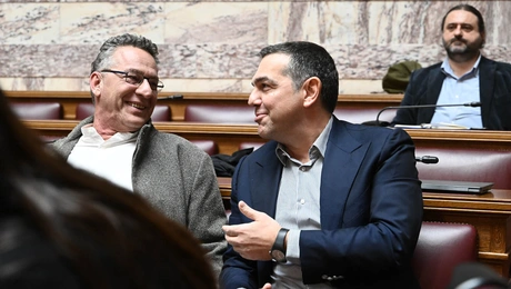 alexis-tsipras
