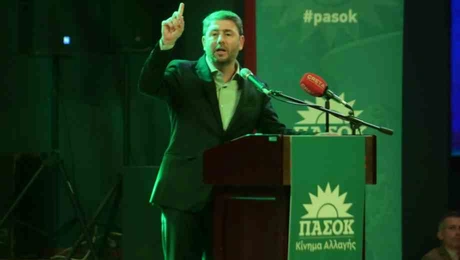 androulakis
