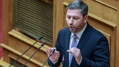 androylakis