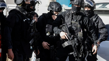 antitromokratiki