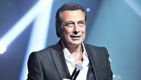 Αντύπας