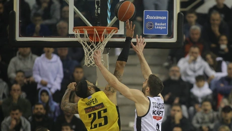 aris-paok-basket