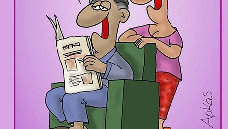 arkas-skitso