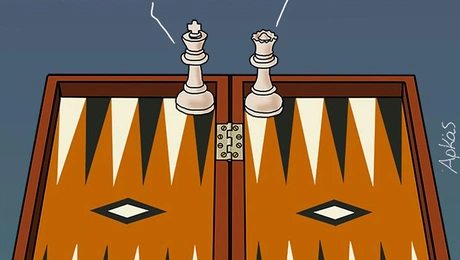 arkas2602
