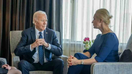 biden_navalni