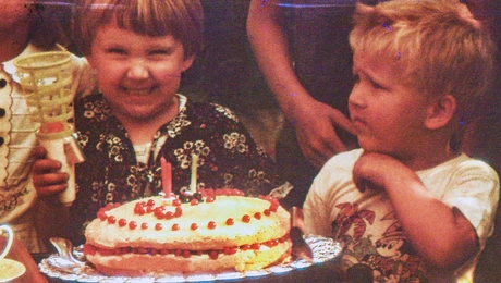 birthday-cake