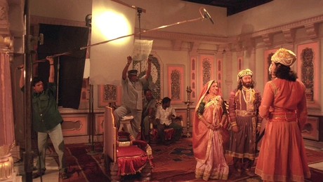 bollywood.jpg