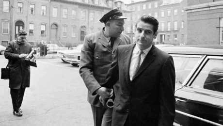 bostonstrangler