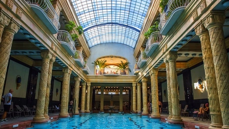budapesti-spa