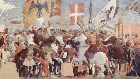 byzantio-mtx