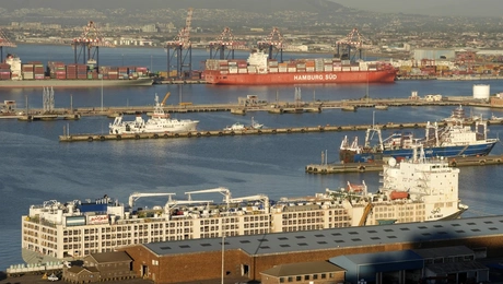 cape town.jpg