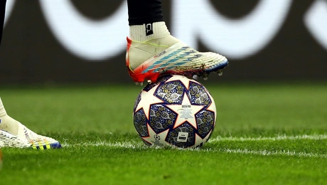 champions league.jpg