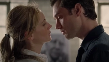 Closer (2004)