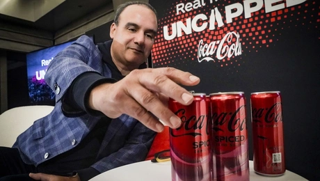 coca cola.jpg