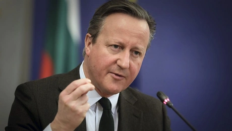 david-cameron