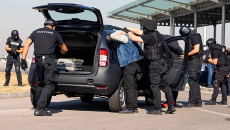 dea.jpg