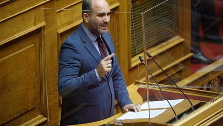 dimitris-markopoulos