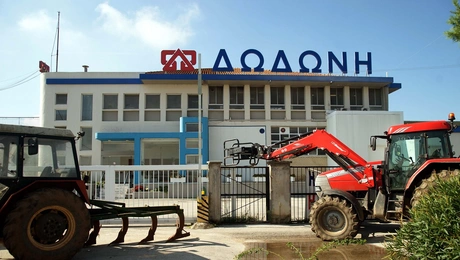 dodoni.jpg