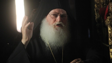efraim.jpg