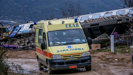 ekav tempi.jpg