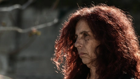 eleni-kremastioti