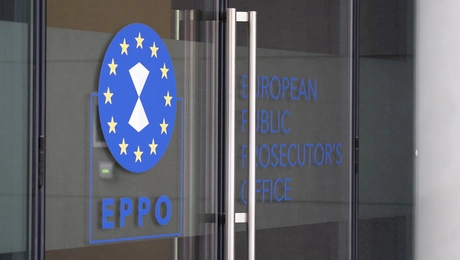 eppo