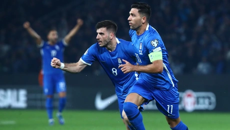 ethniki.jpg
