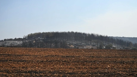 evros fotia.jpg