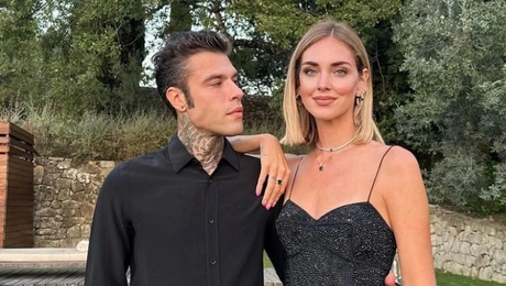 ferani-fedez